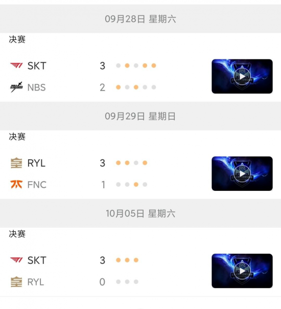 PUBG赏金行动新模式5月13日上线玩家期待