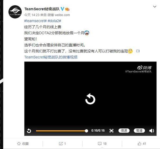 海克斯大乱斗中黄昏与黎明的最佳搭档英雄解析