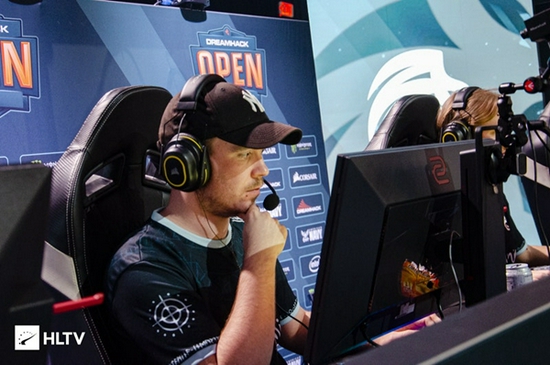 Team Liquid PH强势登顶MPL菲律宾联赛积分榜 上半程完美收官领跑全场
